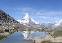 2024年06月25日(月)発スイス･スローハイキングとピラトゥス山の旅　11日間　【催行決定！】